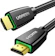 UGREEN Cabo HDMI 2.0 Ugreen Macho para Macho 4K / 60 Hz 1
