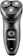 MONDIAL Barbeador Elétrico Power Shave 1