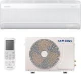 Top 10 Melhores Aparelhos de Ar-Condicionado Split em 2026 (Samsung, Gree e mais) 1