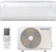SAMSUNG Ar-Condicionado Split Inverter WindFree™ AI 12000 BTUs Frio Wi-Fi (220 V) 1