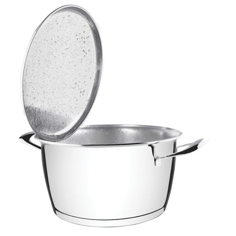 Panela Caçarola Funda Ventura 2