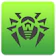 DOCTOR WEB LTD Dr.Web Security Space 1