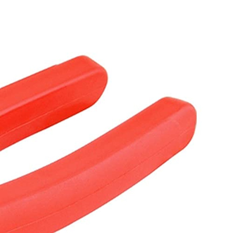 Alicate Universal 8" 5