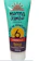 DERMACREAM Parafina Bronzeadora Dermacream Morena Jambo 1
