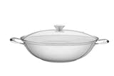 Top 10 Melhores Panelas Wok (Tramontina, Oster e mais) 1