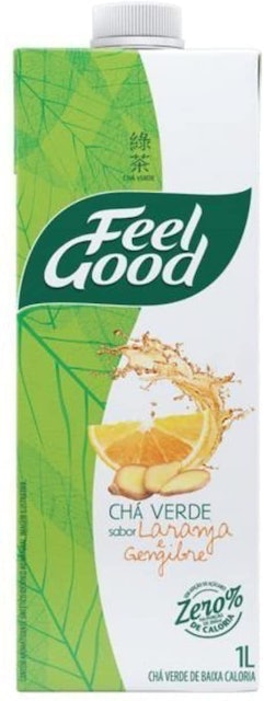Feel Good 2
