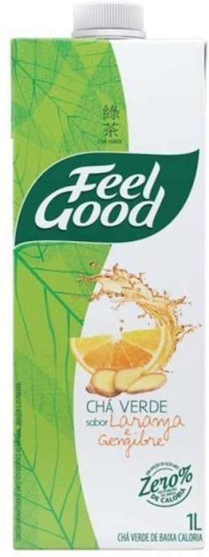 Feel Good 2