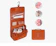 Bolsa Necessaire Maquiagem 1