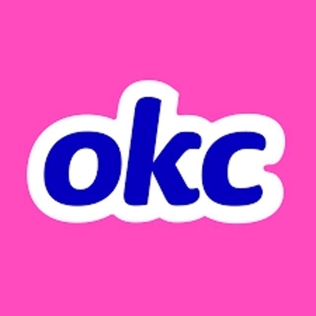 OkCupid   1