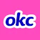 OKCUPID OkCupid 1