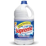 Top 10 Melhores Águas Sanitárias 4