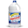 SUPREMA Água Sanitária Suprema 1