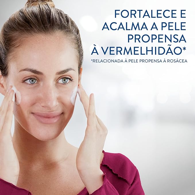 Creme Hidratante Facial Cetaphil Pro AR Calm Control 3
