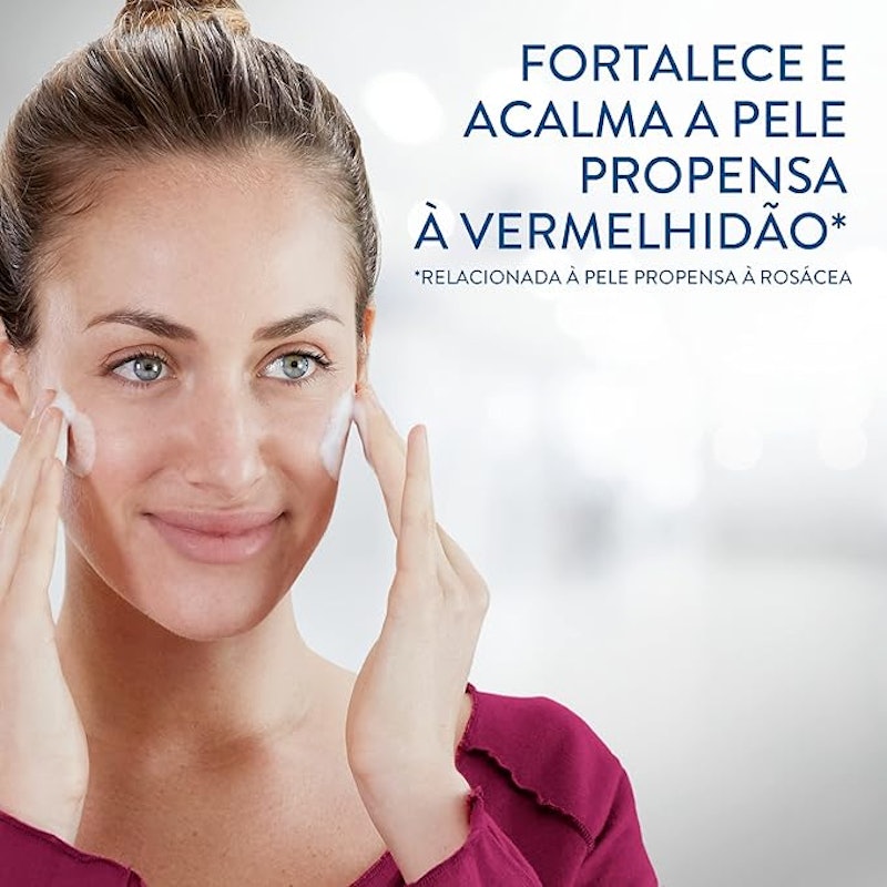 Creme Hidratante Facial Cetaphil Pro AR Calm Control 3