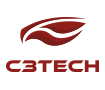 Top 10 Melhores Marcas de Fonte para PC em 2026 (Gamemax, Fortrek e mais) 5