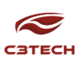 Top 10 Melhores Marcas de Fonte para PC em 2026 (Gamemax, Fortrek e mais) 5