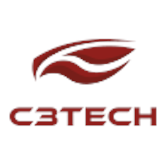 C3Tech