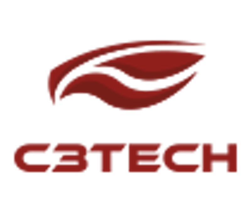 C3Tech 1