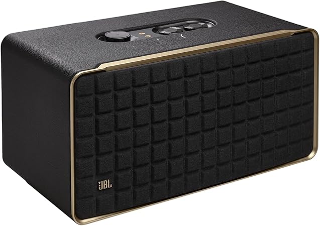 JBL Authentics 500 1
