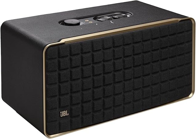 JBL Authentics 500 1
