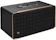 JBL JBL Authentics 500 1