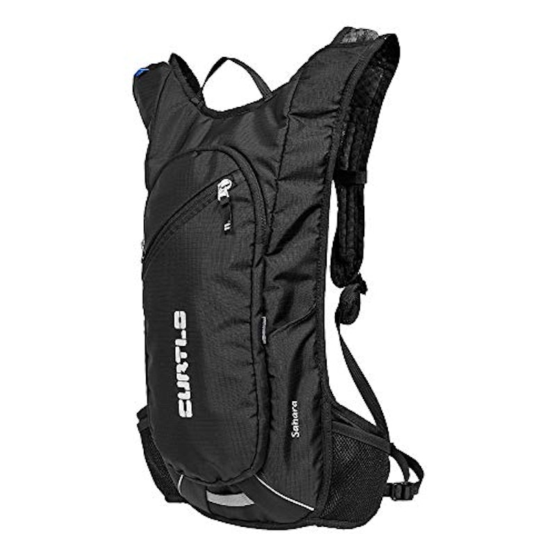 Mochila De Hidratação Sahara 2L 1