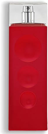 Top 10 Melhores Perfumes Mahogany em 2026 (Femininos e Masculinos) 2