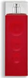 Top 10 Melhores Perfumes Mahogany em 2026 (Femininos e Masculinos) 2