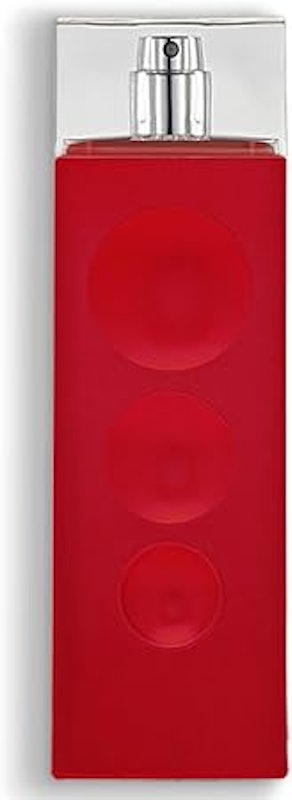 Fragrância Desodorante Corporal Make Me Fever Rouge 1