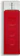 MAHOGANY Fragrância Desodorante Corporal Make Me Fever Rouge 1