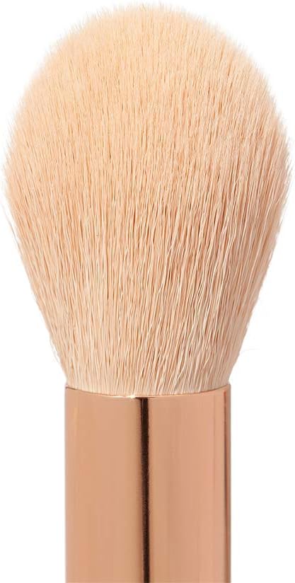 Pincel para Iluminador - Shimmer Brush 2