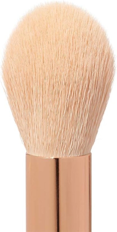Pincel para Iluminador - Shimmer Brush 2