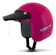 PRO TORK Capacete Liberty Compact 1