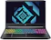 ACER Notebook Gamer Predator Helios 300 1