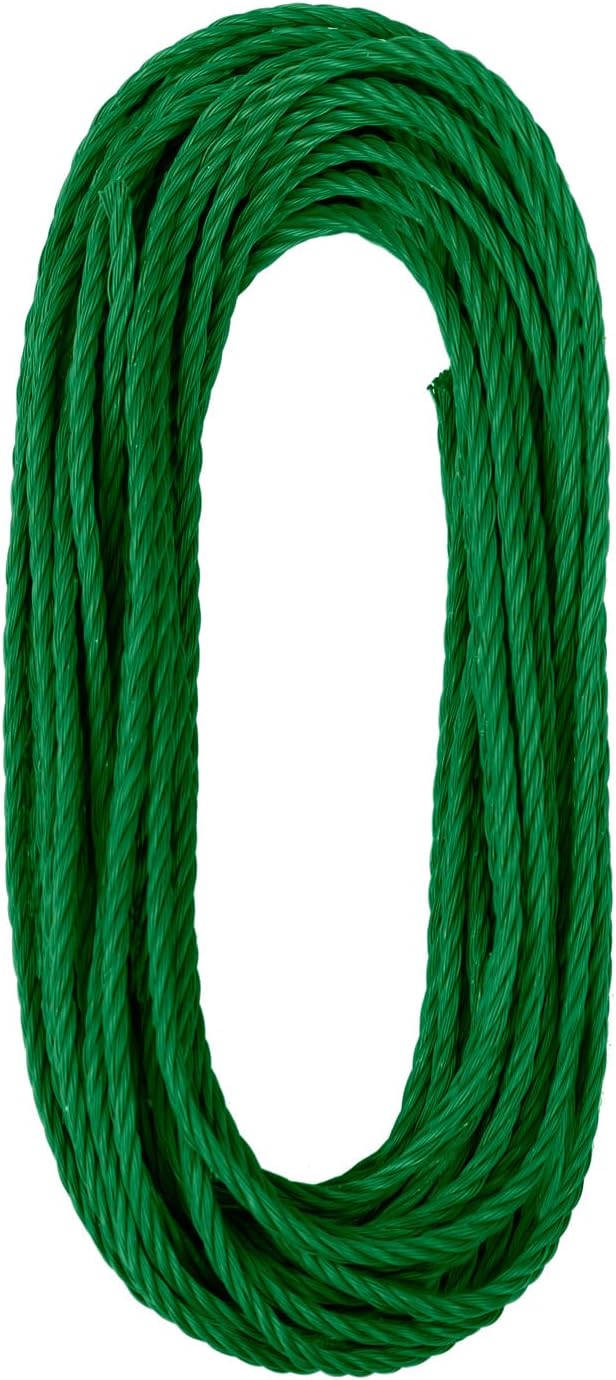 Corda para Varal Multiúso nº 5 2