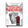 Thomas Morris Medicina Macabra 1