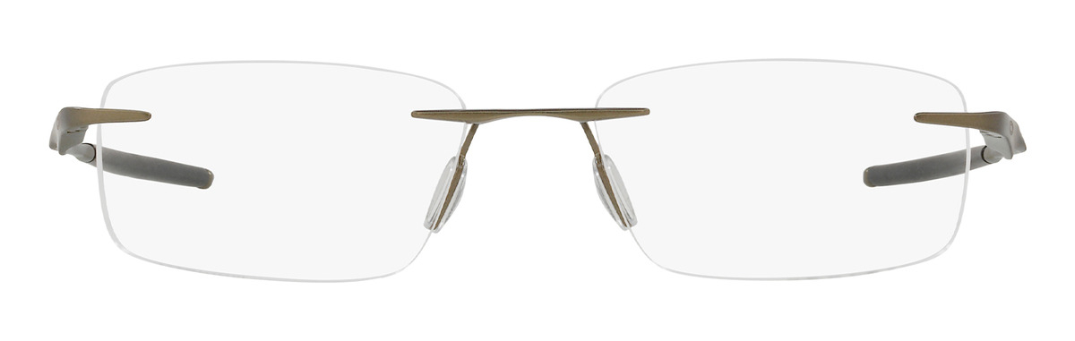 Óculos de Grau Oakley Wingfold EVR 2