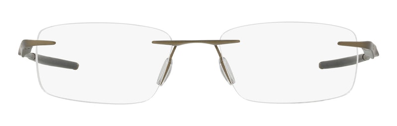 Óculos de Grau Oakley Wingfold EVR 2