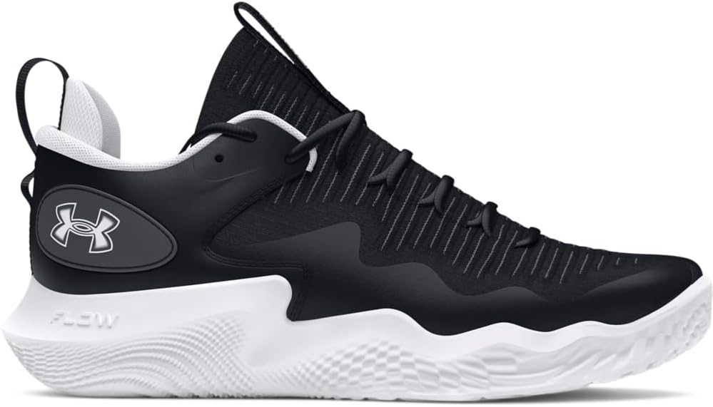 Tênis UA Ace Low 2