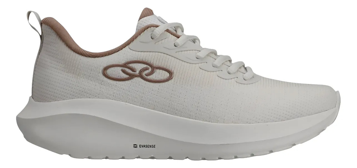 Tênis Olympikus Acqua Feminino 6