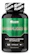 GROWTH SUPPLEMENTS Complexo B Growth Supplements 1