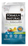 Top 10 Melhores Biscoitos para Cachorro (Filhote, Adulto e mais) 5