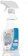 LINCOLN Limpa Vidros Crystal Clear LL6 1