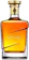 JOHNNIE WALKER Johnnie Walker King George V 1