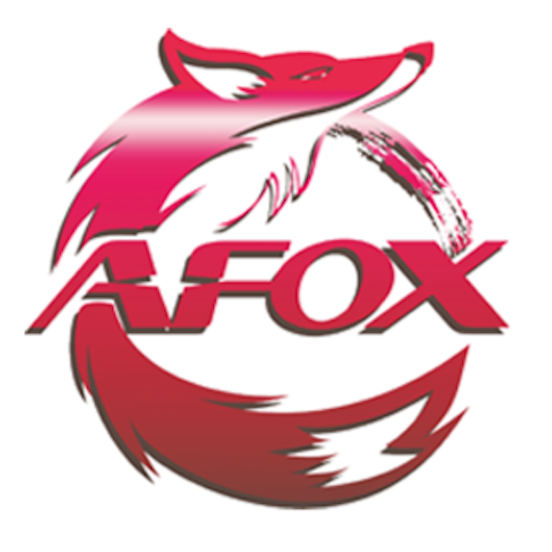 AFOX 1