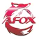 AFOX 1