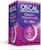 OS-CAL Cálcio + Vitamina D 1000 UI 1
