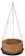 NUTRIPLAN Kit Vaso Redondo Nutricoco N 3 1