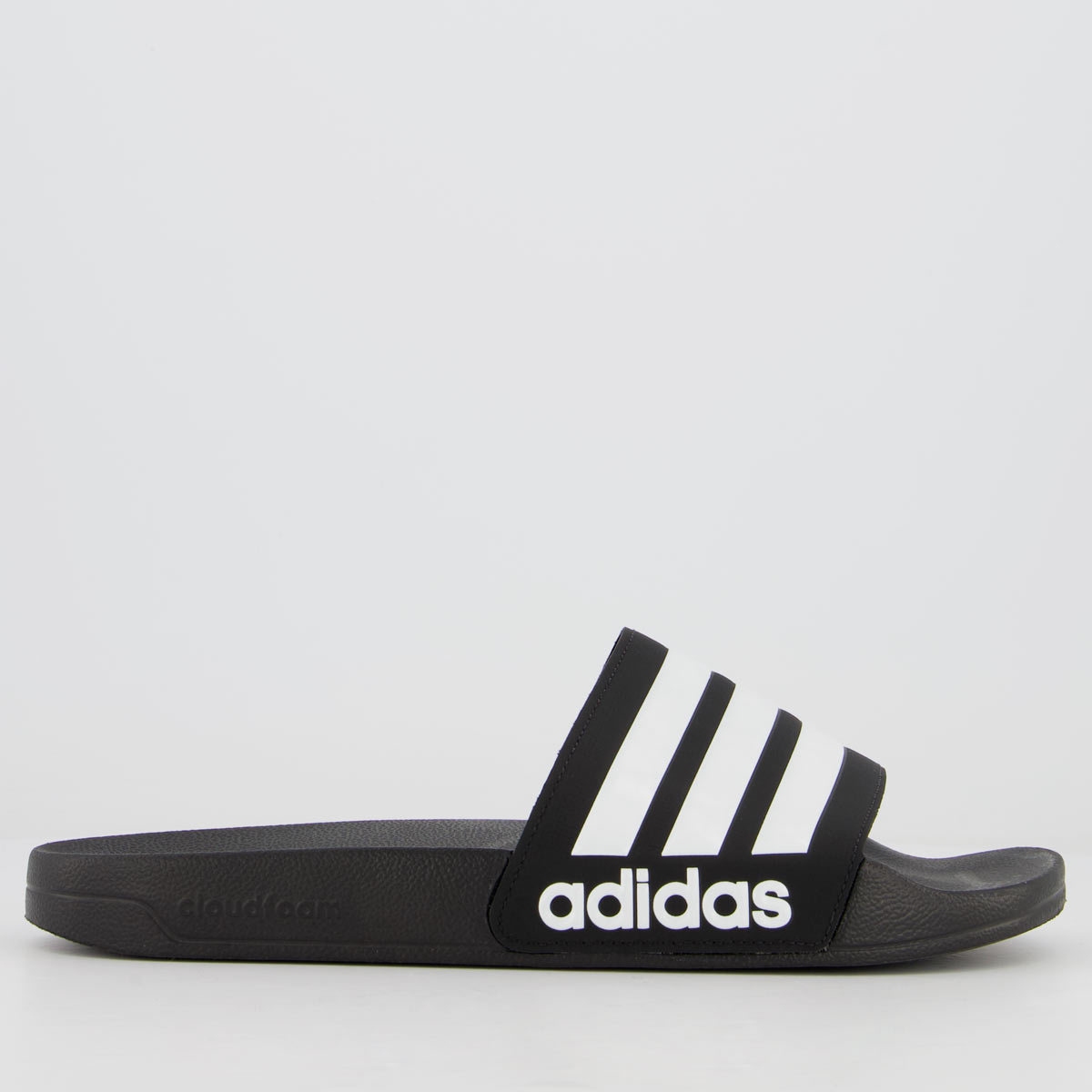 Chinelo Adilette Shower 2
