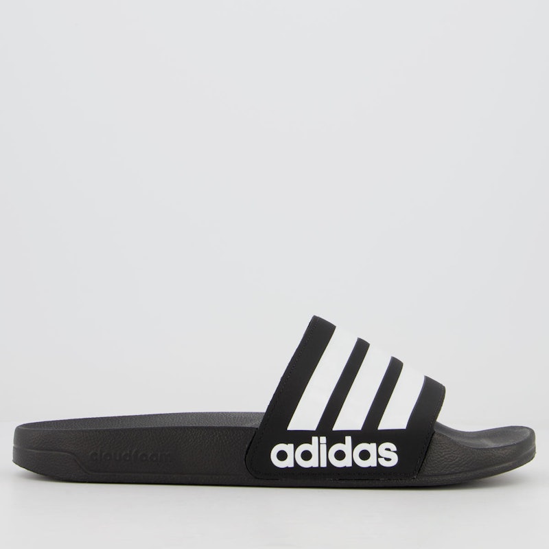 Chinelo Adilette Shower 2
